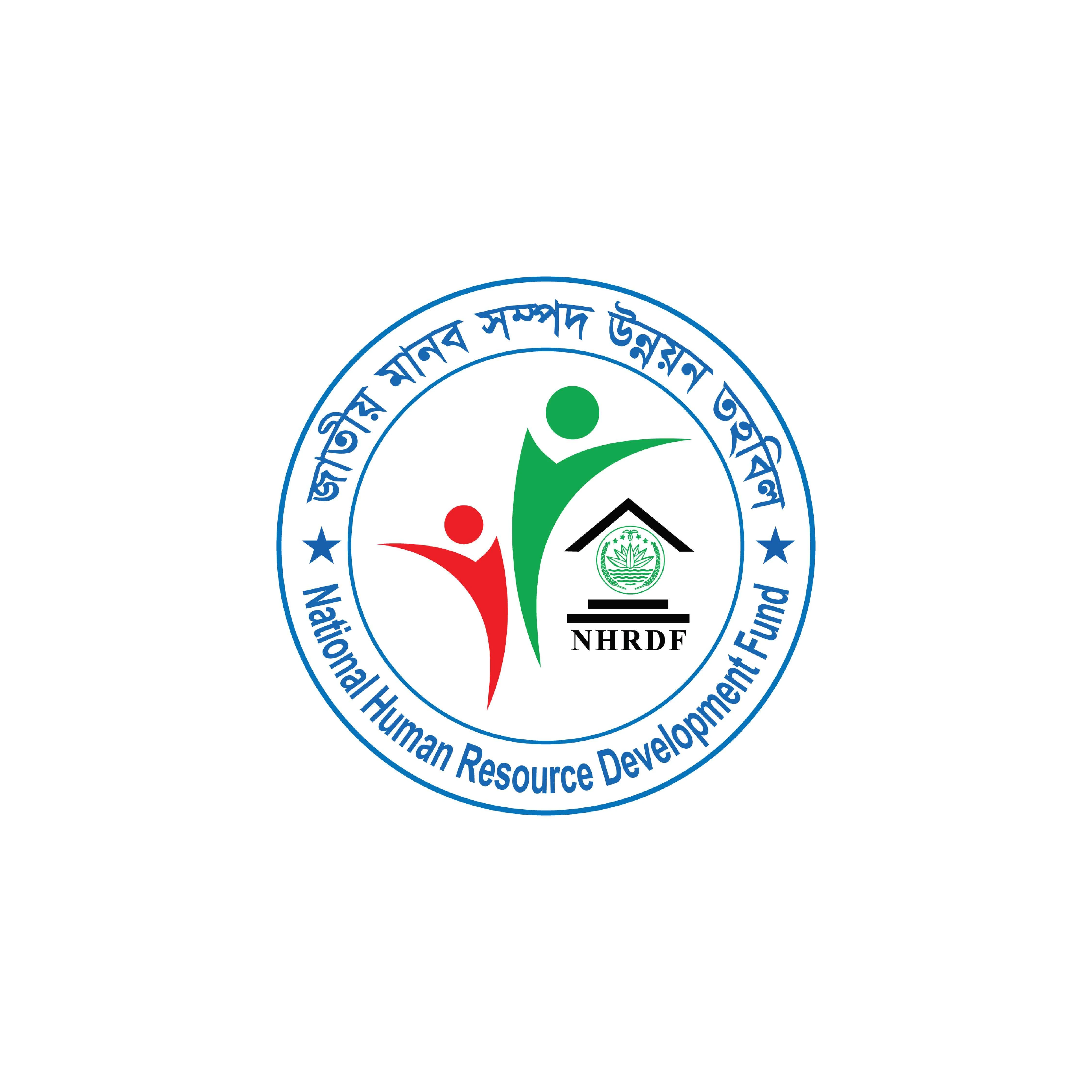 NHRDF Project Courses